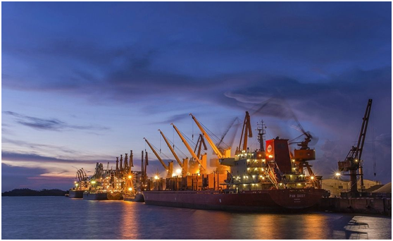 企業(yè)榮譽(yù)