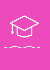 企業(yè)榮譽(yù)